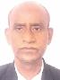 பரிந்துபேசுபவர் Md. Zahid Iqbal - LawRato சிறந்த வழக்கறிஞர்களில் ஒருவர் தில்லி -பரிந்துபேசுபவர் Md. Zahid Iqbal