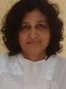 One of the best Advocates & Lawyers in Navi Mumbai - Advocate Meena Chaudhari