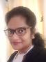 பரிந்துபேசுபவர் Meenakshi Bangera - LawRato சிறந்த வழக்கறிஞர்களில் ஒருவர் மும்பை -பரிந்துபேசுபவர் Meenakshi Bangera