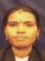 பரிந்துபேசுபவர் மீனாட்சி கே - LawRato சிறந்த வழக்கறிஞர்களில் ஒருவர் பெங்களூர் -பரிந்துபேசுபவர் மீனாட்சி கே