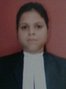दिल्ली में सबसे अच्छे वकीलों में से एक - एडवोकेट  मीनू शर्मा ओझा