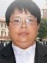 ವಕೀಲ Meenu Sharma - LawRato ಅತ್ಯುತ್ತಮ ವಕೀಲರಲ್ಲಿ ಒಬ್ಬರು ಗ್ವಾಲಿಯರ್ -ವಕೀಲ Meenu Sharma
