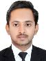 উকিল Mehulkumar S. Patel - LawRato সেরা আইনজীবীদের এক আমেদাবাদ -উকিল Mehulkumar S. Patel
