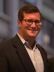 Michael D. Camarinos