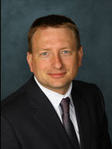 Michael David Schmitt