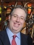 Michael David Siegel