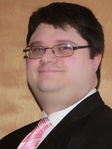 Michael J Cicala