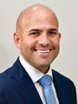 Michael Joseph Alber