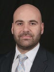 Michael Todd Mueller