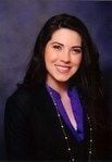 Michelle L. Reynolds