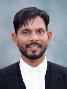 সেরা আইনজীবীদের এক মুম্বাই -উকিল  Milind S. Ingle
