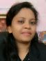One of the best Advocates & Lawyers in Pune - Advocate Minakshi Bapu Ovhal