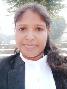 ಅತ್ಯುತ್ತಮ ವಕೀಲರಲ್ಲಿ ಒಬ್ಬರು ಲಕ್ನೋ -ವಕೀಲ  Minakshi Srivastava
