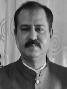 ಅತ್ಯುತ್ತಮ ವಕೀಲರಲ್ಲಿ ಒಬ್ಬರು ಹೈದರಾಬಾದ್ -ವಕೀಲ  Mir Sameer Hussain