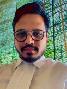 ಅತ್ಯುತ್ತಮ ವಕೀಲರಲ್ಲಿ ಒಬ್ಬರು ಹೈದರಾಬಾದ್ -ವಕೀಲ  Mirza Shoeb Baig