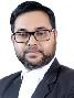 ವಕೀಲ Mithun Sinha - LawRato ಅತ್ಯುತ್ತಮ ವಕೀಲರಲ್ಲಿ ಒಬ್ಬರು ದೆಹಲಿ -ವಕೀಲ Mithun Sinha