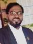 பரிந்துபேசுபவர் Mizanur Rahman - LawRato சிறந்த வழக்கறிஞர்களில் ஒருவர் குவஹாத்தி -பரிந்துபேசுபவர் Mizanur Rahman