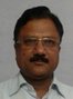 Advocate M.K Goyal
