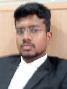 One of the best Advocates & Lawyers in चेन्नई - एडवोकेट  मोहम्मद एशिक