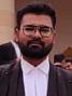 சிறந்த வழக்கறிஞர்களில் ஒருவர் ஜபல்பூர் -பரிந்துபேசுபவர்  Mohammad Afjal Sheikh