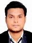 সেরা আইনজীবীদের এক দিল্লি -উকিল  Mohammad Awais