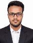 ವಕೀಲ Mohammad Farooq - LawRato ಅತ್ಯುತ್ತಮ ವಕೀಲರಲ್ಲಿ ಒಬ್ಬರು ಪಾಟ್ನಾ -ವಕೀಲ Mohammad Farooq