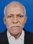 ವಕೀಲ Mohammad Hammad - LawRato ಅತ್ಯುತ್ತಮ ವಕೀಲರಲ್ಲಿ ಒಬ್ಬರು ಪಾಟ್ನಾ -ವಕೀಲ Mohammad Hammad
