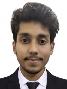 ವಕೀಲ Mohammad Hamza - LawRato ಅತ್ಯುತ್ತಮ ವಕೀಲರಲ್ಲಿ ಒಬ್ಬರು ದೆಹಲಿ -ವಕೀಲ Mohammad Hamza