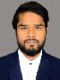 ಅತ್ಯುತ್ತಮ ವಕೀಲರಲ್ಲಿ ಒಬ್ಬರು ಹೈದರಾಬಾದ್ -ವಕೀಲ  Mohammad Muqthar