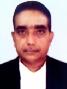 ಅತ್ಯುತ್ತಮ ವಕೀಲರಲ್ಲಿ ಒಬ್ಬರು ಬೆಂಗಳೂರು -ವಕೀಲ  Mohammad Naushad