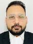பரிந்துபேசுபவர் Mohammad Nausheen Samar - LawRato சிறந்த வழக்கறிஞர்களில் ஒருவர் தில்லி -பரிந்துபேசுபவர் Mohammad Nausheen Samar