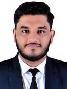 ಅತ್ಯುತ್ತಮ ವಕೀಲರಲ್ಲಿ ಒಬ್ಬರು ವಡೋದರಾ -ವಕೀಲ  Mohammad Sawban Memon