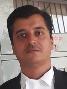 One of the best Advocates & Lawyers in Aurangabad - Maharashtra - Advocate Mohammad Sharef