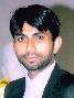 ಅತ್ಯುತ್ತಮ ವಕೀಲರಲ್ಲಿ ಒಬ್ಬರು ನಾಗ್ಪುರ್ -ವಕೀಲ  Mohammad Sharik