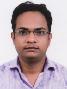 ವಕೀಲ Mohammad Zafar - LawRato ಅತ್ಯುತ್ತಮ ವಕೀಲರಲ್ಲಿ ಒಬ್ಬರು ಜೈಪುರ -ವಕೀಲ Mohammad Zafar