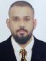 সেরা আইনজীবীদের এক হায়দ্রাবাদ -উকিল  Mohammed Affan Rizwan