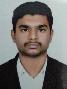 பரிந்துபேசுபவர் Mohammed Asif - LawRato சிறந்த வழக்கறிஞர்களில் ஒருவர் ஹைதெராபாத் -பரிந்துபேசுபவர் Mohammed Asif