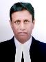 ಅತ್ಯುತ್ತಮ ವಕೀಲರಲ್ಲಿ ಒಬ್ಬರು ಜಮ್ಶೆಡ್ಪುರ -ವಕೀಲ  Mohammed Ejaz