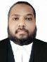 பரிந்துபேசுபவர் Mohammed Fareeduddin Siddiqui - LawRato சிறந்த வழக்கறிஞர்களில் ஒருவர் தானே -பரிந்துபேசுபவர் Mohammed Fareeduddin Siddiqui