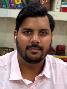 ವಕೀಲ Mohammed Imran Ahmed - LawRato ಅತ್ಯುತ್ತಮ ವಕೀಲರಲ್ಲಿ ಒಬ್ಬರು ದೆಹಲಿ -ವಕೀಲ Mohammed Imran Ahmed