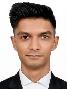 பரிந்துபேசுபவர் Mohammed Nabeel Shaikh - LawRato சிறந்த வழக்கறிஞர்களில் ஒருவர் மும்பை -பரிந்துபேசுபவர் Mohammed Nabeel Shaikh