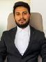 న్యాయవాది Mohammed Noor UL Ain - LawRato ఉత్తమ న్యాయవాదులు ఒకటి బెంగుళూర్ -న్యాయవాది Mohammed Noor UL Ain