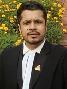 ಅತ್ಯುತ್ತಮ ವಕೀಲರಲ್ಲಿ ಒಬ್ಬರು ದೆಹಲಿ -ವಕೀಲ  Mohammed Sadath Hussain