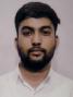 ಅತ್ಯುತ್ತಮ ವಕೀಲರಲ್ಲಿ ಒಬ್ಬರು ಹೈದರಾಬಾದ್ -ವಕೀಲ  Mohammed Sadiq