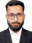 சிறந்த வழக்கறிஞர்களில் ஒருவர் ஜோத்பூர் -பரிந்துபேசுபவர்  Mohammed Sadique Faruqui