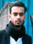 சிறந்த வழக்கறிஞர்களில் ஒருவர் ஷில்லாங் -பரிந்துபேசுபவர்  Mohammed Sharib