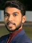 பரிந்துபேசுபவர் Mohammed Uzair - LawRato சிறந்த வழக்கறிஞர்களில் ஒருவர் ஹைதெராபாத் -பரிந்துபேசுபவர் Mohammed Uzair