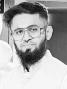 সেরা আইনজীবীদের এক আমেদাবাদ -উকিল  Mohammedasad M Kadiwala