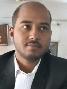 ಅತ್ಯುತ್ತಮ ವಕೀಲರಲ್ಲಿ ಒಬ್ಬರು ಜಮ್ಶೆಡ್ಪುರ -ವಕೀಲ  Mohan Gope