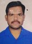 সেরা അഭിഭാഷകൻদের এক ഹൈദരാബാദ് -വാദിക്കുക  മോഹൻ ഗൌദ്